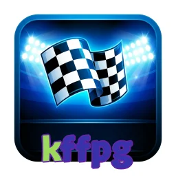 kffpg
