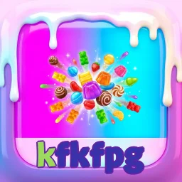 kfkfpg