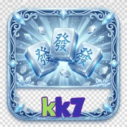 kk7
