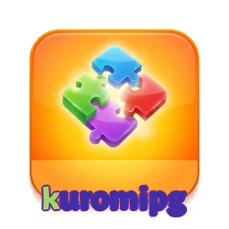 kuromipg