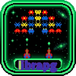 librapg