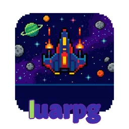 luarpg
