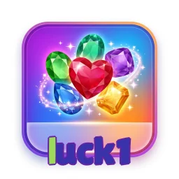 luck1