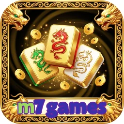 m7games