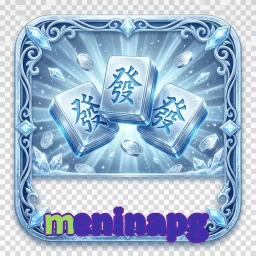 meninapg