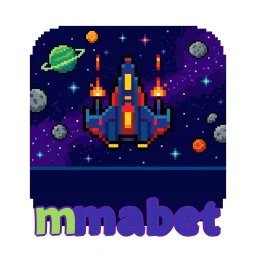 mmabet