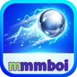 mmmboi