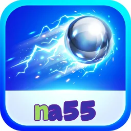 na55