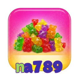 na789