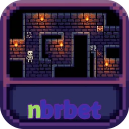 nbrbet