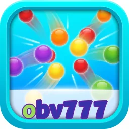 obv777