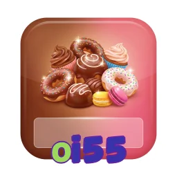 oi55