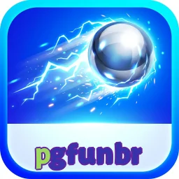 pgfunbr