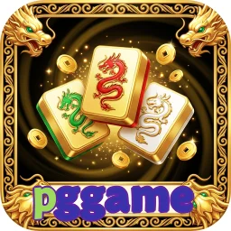 pggame