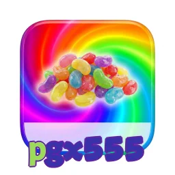 pgx555