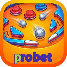 probet