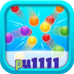 pu1111