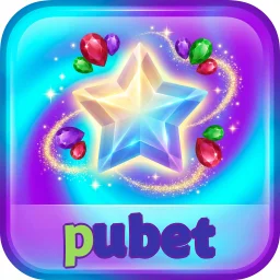 pubet