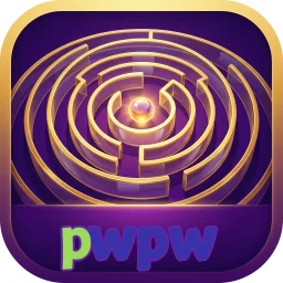 pwpw