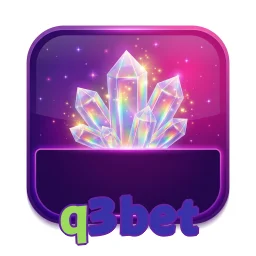 q3bet