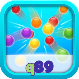 q89