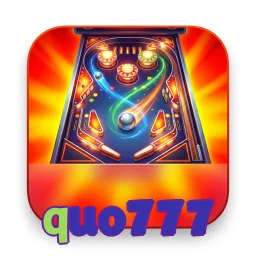 quo777