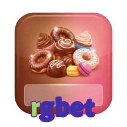 rgbet