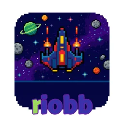 riobb