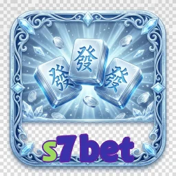 s7bet