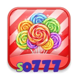 so777