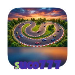 suco777