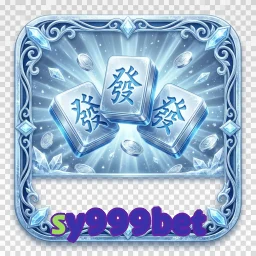 sy999bet