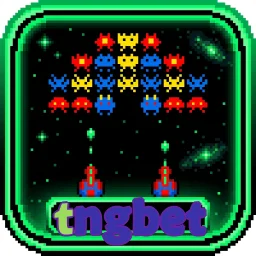 tngbet