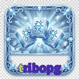 tribopg