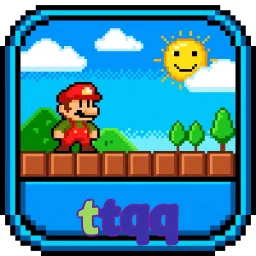 ttqq