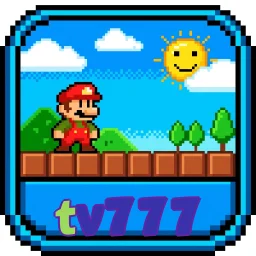 tv777