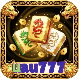 uau777