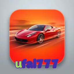 ufal777