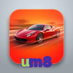 um8