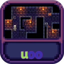 uoo