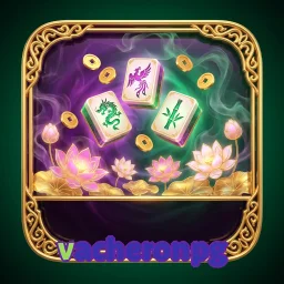 vacheronpg