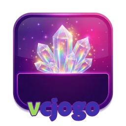 vcjogo