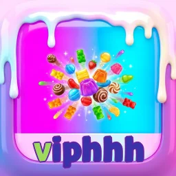 viphhh