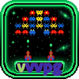 vvvpg