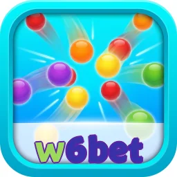 w6bet