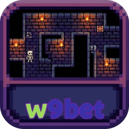 w9bet