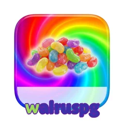 walruspg