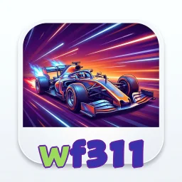wf311