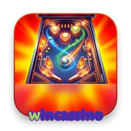 wincassino