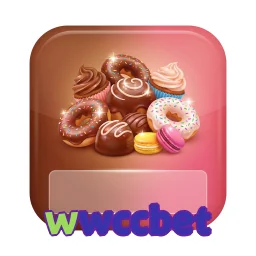 wwccbet